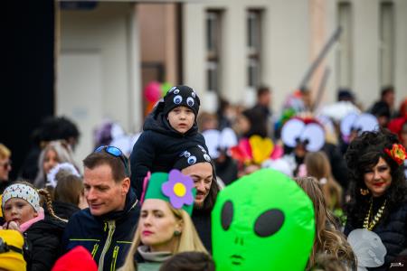 PUST (83 of 140)